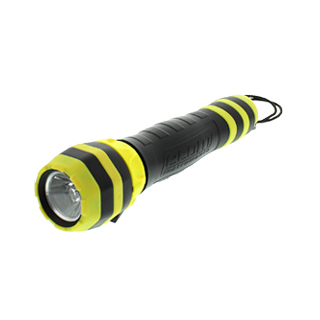 Lite-Ex?PL 30 本安防爆手電筒